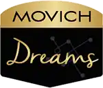 Movich Dreams